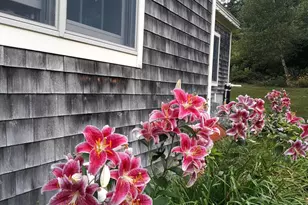 63 Raccoon, Cushing, ME 04563 - Photo 61