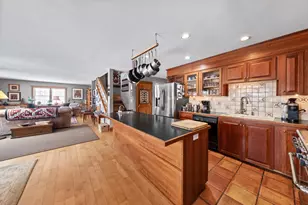 63 Raccoon, Cushing, ME 04563 - Photo 15