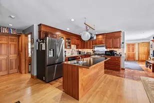 63 Raccoon, Cushing, ME 04563 - Photo 21