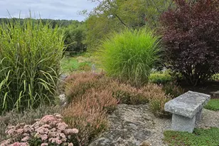 63 Raccoon, Cushing, ME 04563 - Photo 51