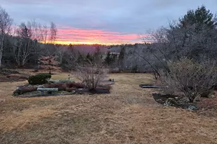 63 Raccoon, Cushing, ME 04563 - Photo 59