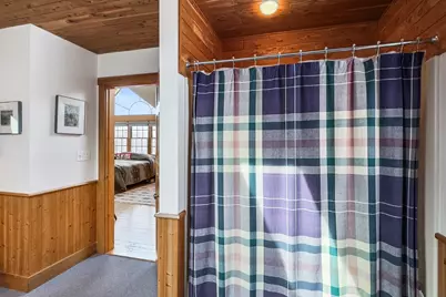 63 Raccoon, Cushing, ME 04563 - Photo 41