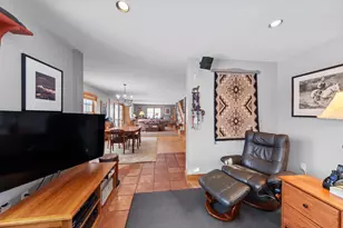 63 Raccoon, Cushing, ME 04563 - Photo 11