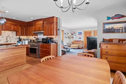 63 Raccoon, Cushing, ME 04563 - Photo 15