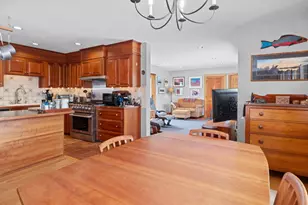 63 Raccoon, Cushing, ME 04563 - Photo 15