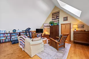 63 Raccoon, Cushing, ME 04563 - Photo 39