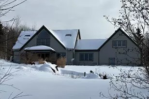 63 Raccoon, Cushing, ME 04563 - Photo 1