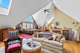 63 Raccoon, Cushing, ME 04563 - Photo 41