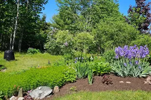 63 Raccoon, Cushing, ME 04563 - Photo 49