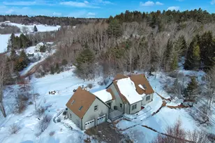 63 Raccoon, Cushing, ME 04563 - Photo 3