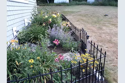 63 Raccoon, Cushing, ME 04563 - Photo 45