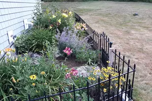 63 Raccoon, Cushing, ME 04563 - Photo 45