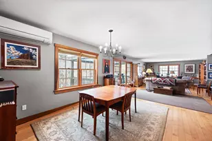 63 Raccoon, Cushing, ME 04563 - Photo 23