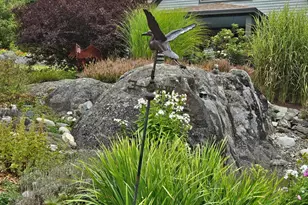 63 Raccoon, Cushing, ME 04563 - Photo 55