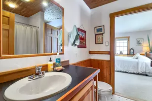 63 Raccoon, Cushing, ME 04563 - Photo 37