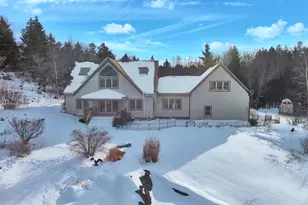 63 Raccoon, Cushing, ME 04563 - Photo 1