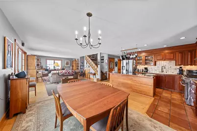 63 Raccoon, Cushing, ME 04563 - Photo 9