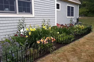 63 Raccoon, Cushing, ME 04563 - Photo 47