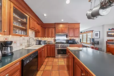 63 Raccoon, Cushing, ME 04563 - Photo 13