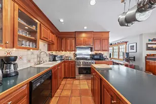 63 Raccoon, Cushing, ME 04563 - Photo 13