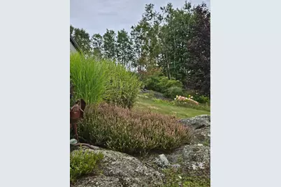 63 Raccoon, Cushing, ME 04563 - Photo 57