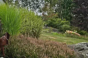 63 Raccoon, Cushing, ME 04563 - Photo 57