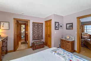 63 Raccoon, Cushing, ME 04563 - Photo 31