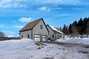 63 Raccoon, Cushing, ME 04563 - Photo 53