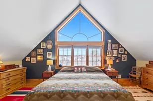 63 Raccoon, Cushing, ME 04563 - Photo 33