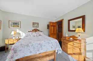 63 Raccoon, Cushing, ME 04563 - Photo 35