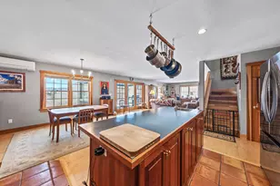 63 Raccoon, Cushing, ME 04563 - Photo 17