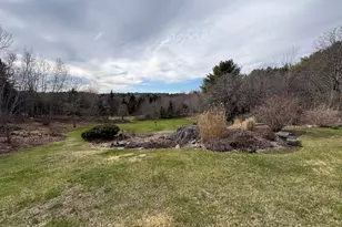 63 Raccoon, Cushing, ME 04563 - Photo 59