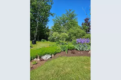 63 Raccoon, Cushing, ME 04563 - Photo 47