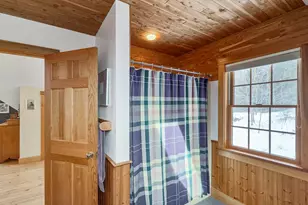 63 Raccoon, Cushing, ME 04563 - Photo 45