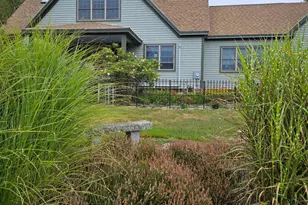 63 Raccoon, Cushing, ME 04563 - Photo 5