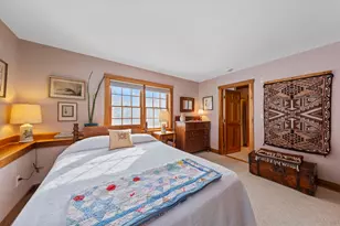 63 Raccoon, Cushing, ME 04563 - Photo 29