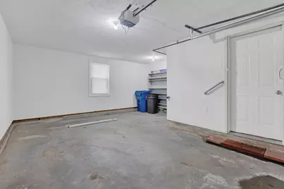 1 Dale Court #1, Portland, ME 04102 - Photo 27