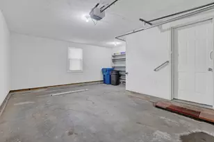 1 Dale Ct, Portland, ME 04102 - Photo 27