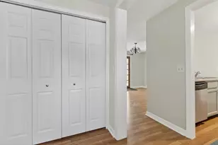 1 Dale Ct, Portland, ME 04102 - Photo 3