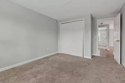 1 Dale Court #1, Portland, ME 04102 - Photo 23