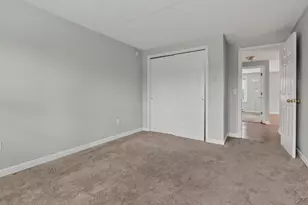 1 Dale Ct, Portland, ME 04102 - Photo 23