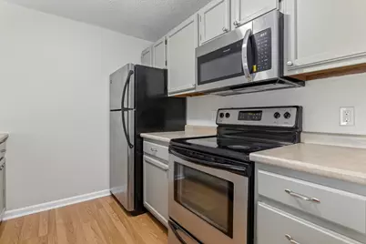 1 Dale Court #1, Portland, ME 04102 - Photo 11