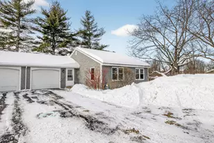 1 Dale Ct, Portland, ME 04102 - Photo 33