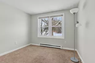 1 Dale Ct, Portland, ME 04102 - Photo 19