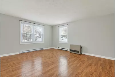 1 Dale Court #1, Portland, ME 04102 - Photo 15