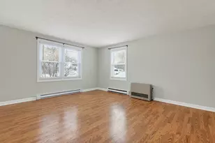 1 Dale Ct, Portland, ME 04102 - Photo 15