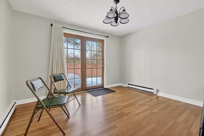 1 Dale Court #1, Portland, ME 04102 - Photo 5