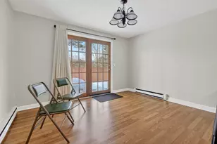 1 Dale Ct, Portland, ME 04102 - Photo 5