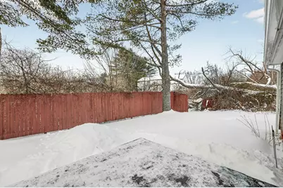 1 Dale Court #1, Portland, ME 04102 - Photo 29