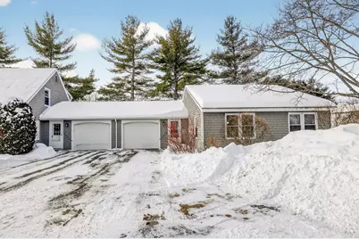 1 Dale Court #1, Portland, ME 04102 - Photo 1